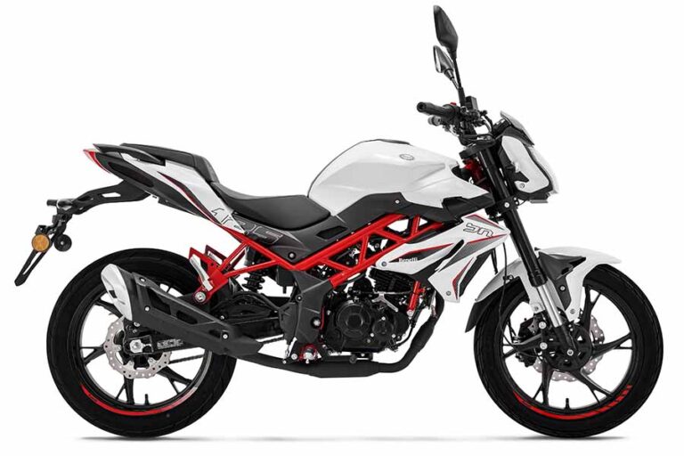 mdnmoto_benelli_bn125_2026 (5)