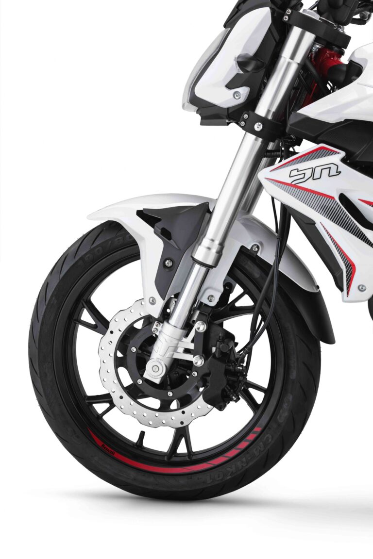 mdnmoto_benelli_bn125_2026 (6)