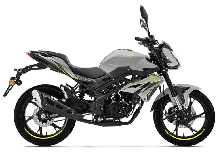 mdnmoto_benelli_bn125_2026 (7)