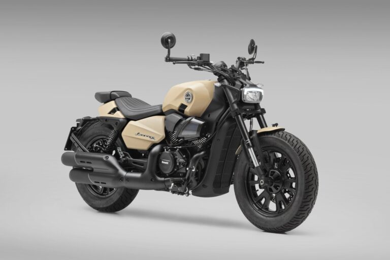 mdnmoto_benelli_leoncinobobber400_2026 (1)