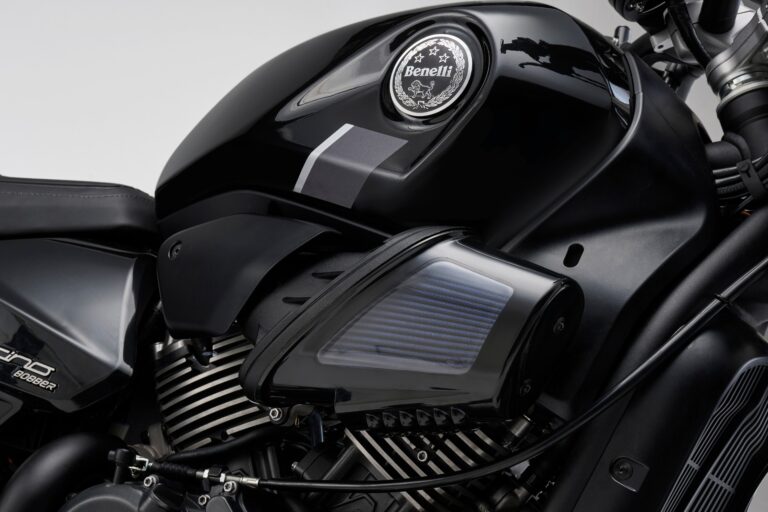 mdnmoto_benelli_leoncinobobber400_2026 (2)