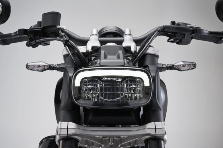 mdnmoto_benelli_leoncinobobber400_2026 (4)