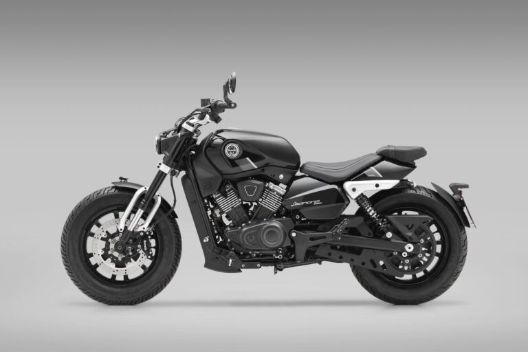 mdnmoto_benelli_leoncinobobber400_2026 (5)
