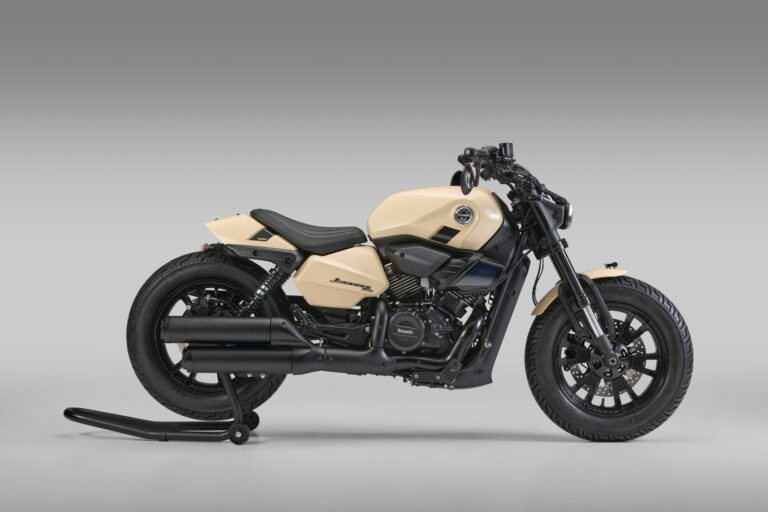 mdnmoto_benelli_leoncinobobber400_2026 (6)