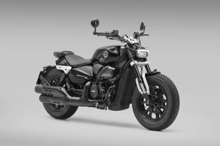 mdnmoto_benelli_leoncinobobber400_2026 (7)