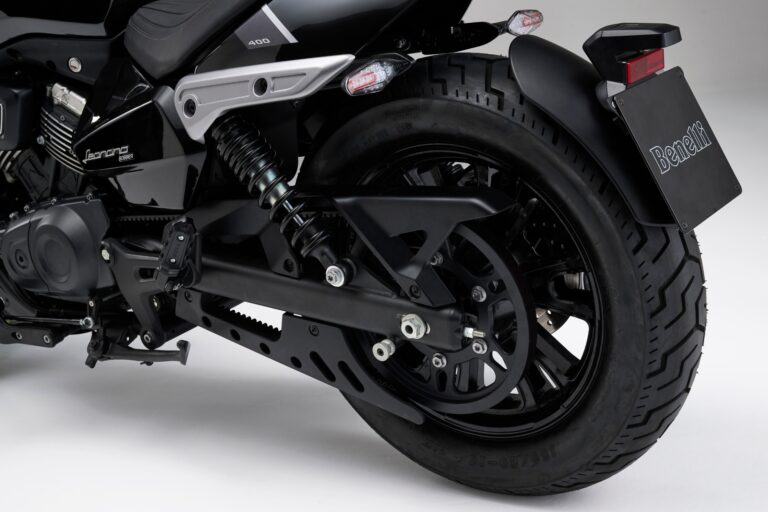 mdnmoto_benelli_leoncinobobber400_2026 (8)
