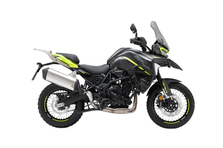 mdnmoto_benelli_trk702x_2026 (1)