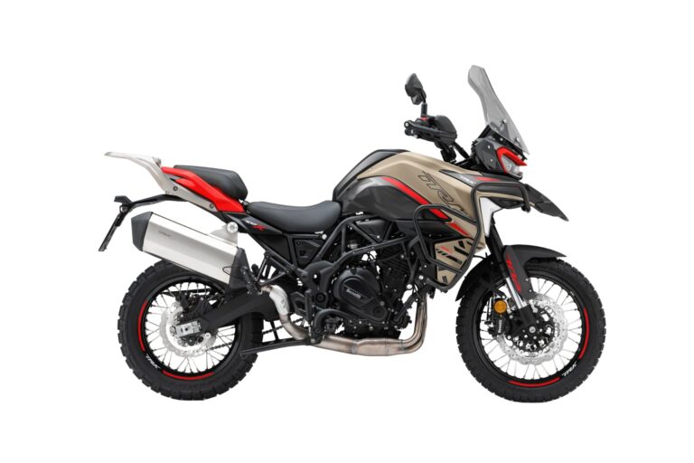 mdnmoto_benelli_trk702x_2026 (2)