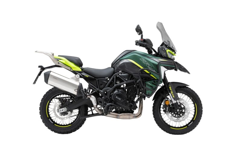 mdnmoto_benelli_trk702x_2026 (3)