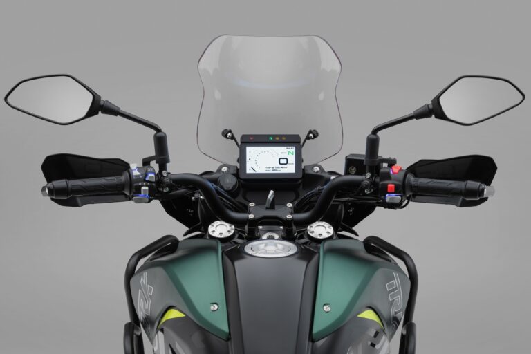 mdnmoto_benelli_trk702x_2026 (4)