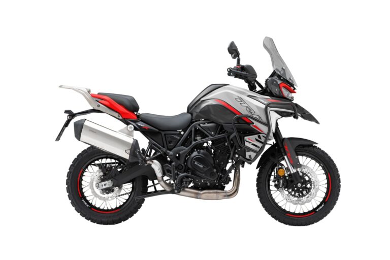 mdnmoto_benelli_trk702x_2026 (5)