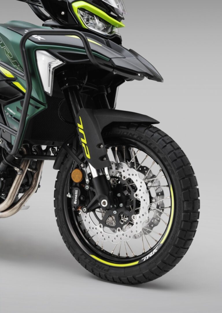 mdnmoto_benelli_trk702x_2026 (6)