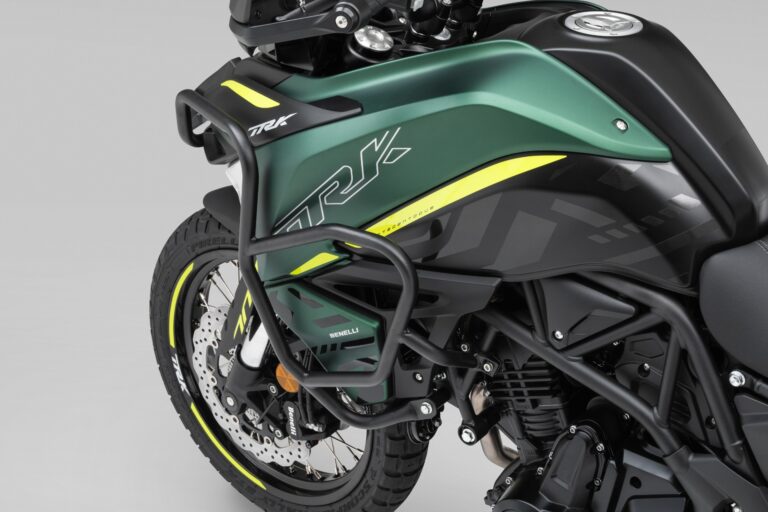 mdnmoto_benelli_trk702x_2026 (7)