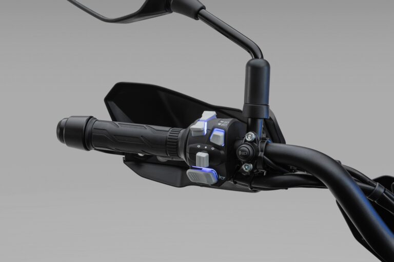 mdnmoto_benelli_trk702x_2026 (8)