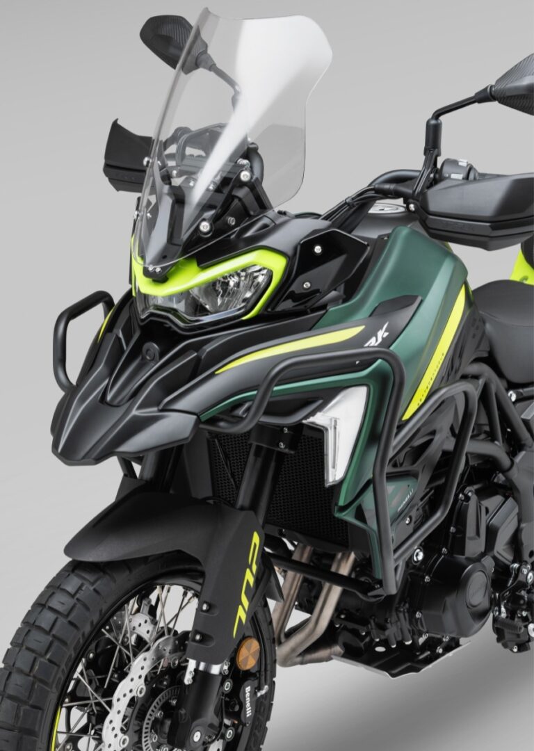 mdnmoto_benelli_trk702x_2026 (9)