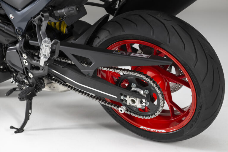 mdnmoto_benelli_trk902stradale_2026 (1)