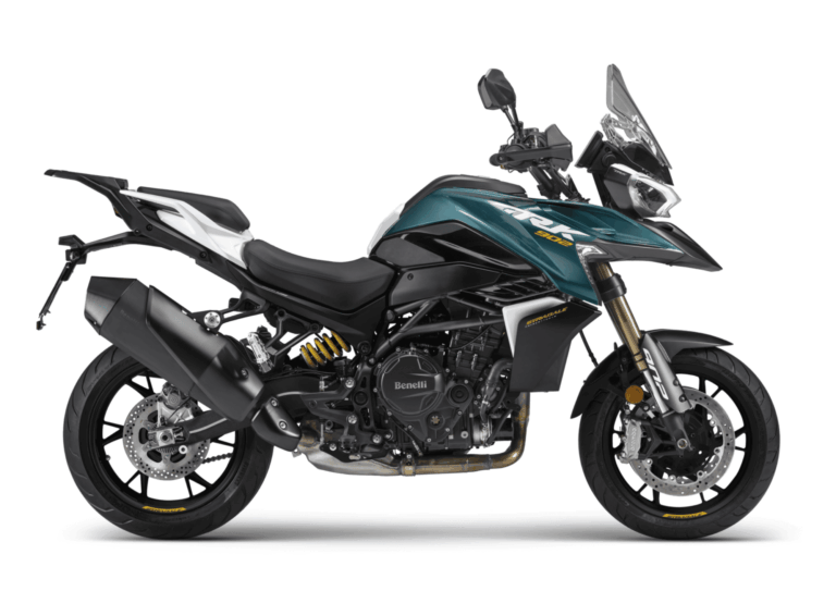 mdnmoto_benelli_trk902stradale_2026 (1)