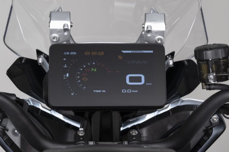 mdnmoto_benelli_trk902stradale_2026 (2)