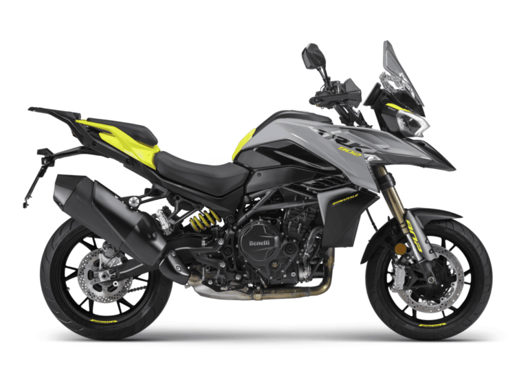 mdnmoto_benelli_trk902stradale_2026 (2)