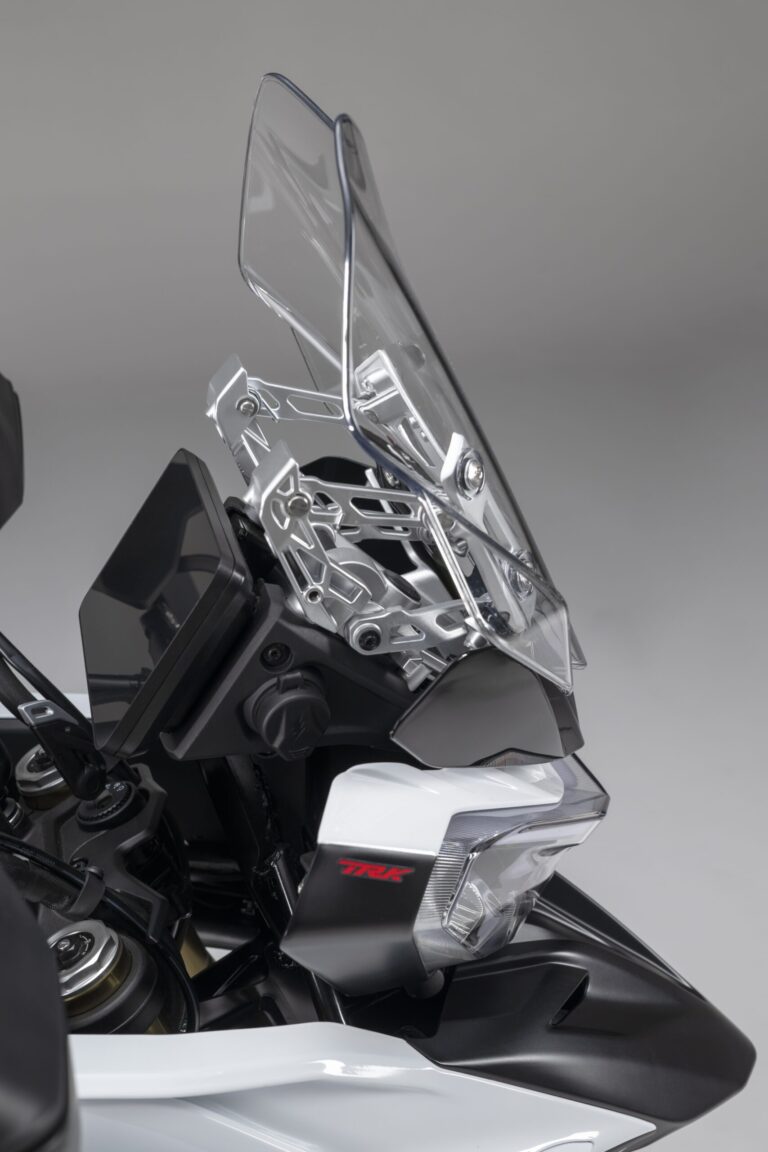 mdnmoto_benelli_trk902stradale_2026 (3)