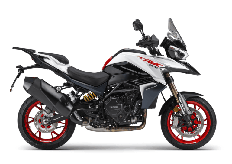 mdnmoto_benelli_trk902stradale_2026 (3)
