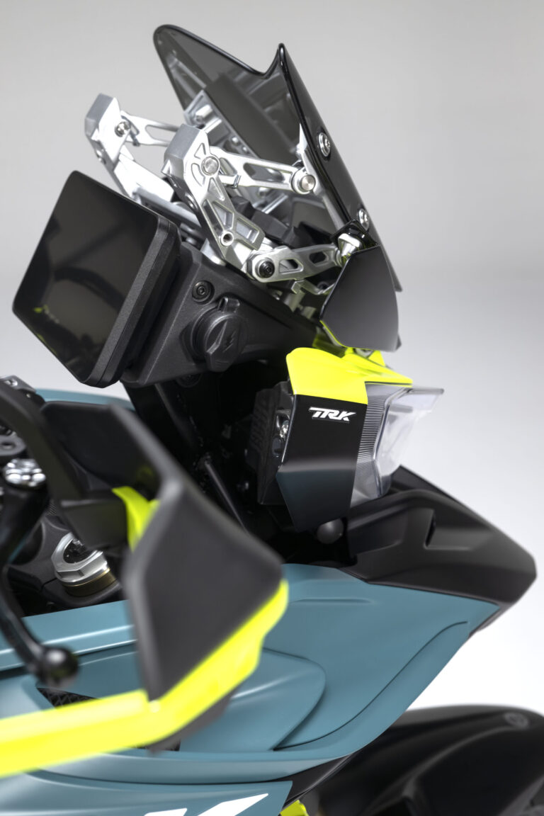 mdnmoto_benelli_trk902xplorer_2026 (1)