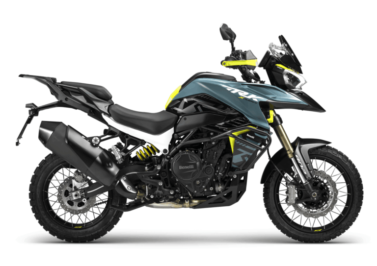 mdnmoto_benelli_trk902xplorer_2026 (1)
