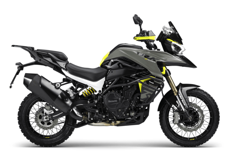 mdnmoto_benelli_trk902xplorer_2026 (2)