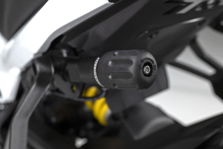 mdnmoto_benelli_trk902xplorer_2026 (4)