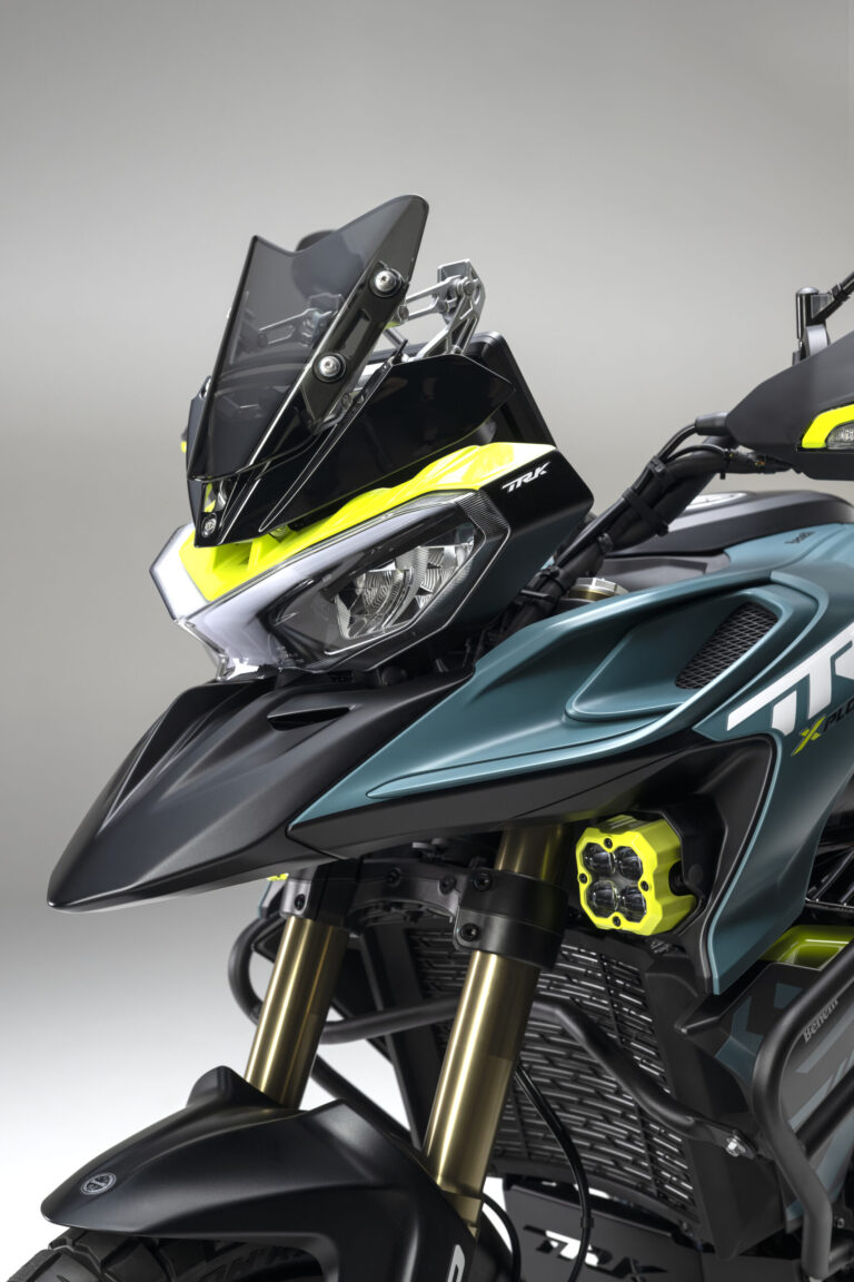 mdnmoto_benelli_trk902xplorer_2026 (5)