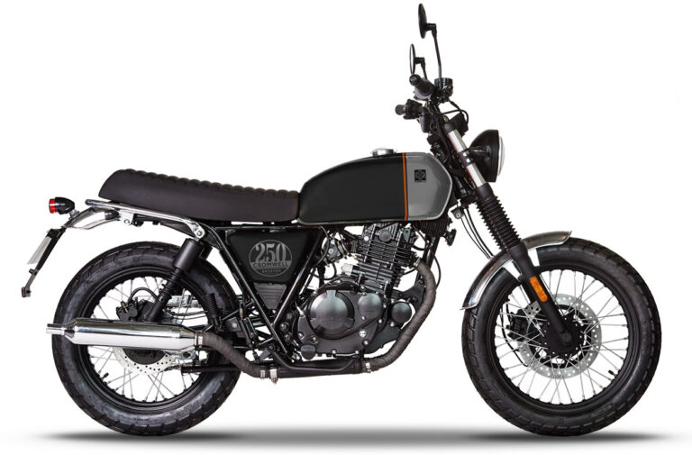 mdnmoto_brixton_cromwell250_2026