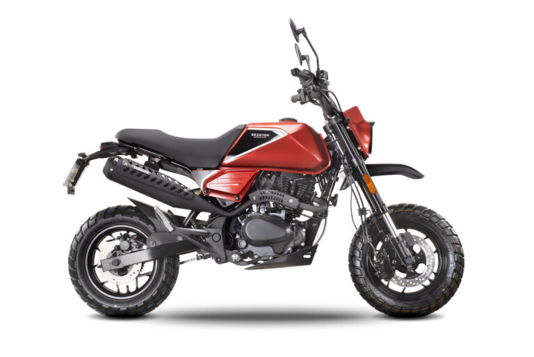 mdnmoto_brixton_crossfire125xs_2026 (1)