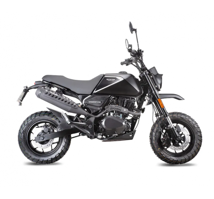 mdnmoto_brixton_crossfire125xs_2026 (1)