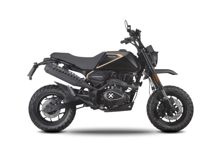 mdnmoto_brixton_crossfire125xs_2026 (2)