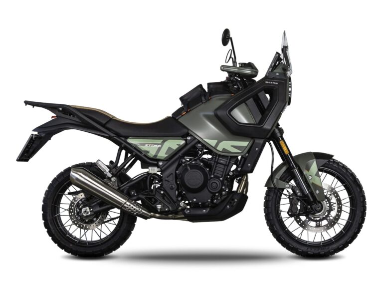 mdnmoto_brixton_crossfire500storr_2026 (1)