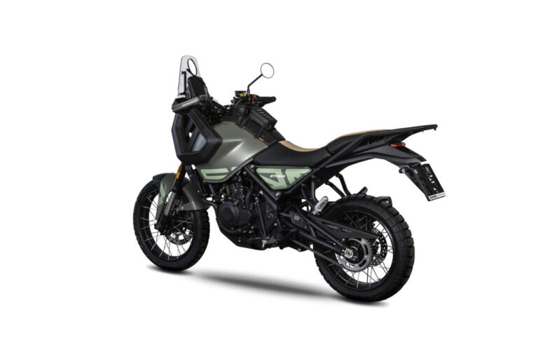 mdnmoto_brixton_crossfire500storr_2026 (2)