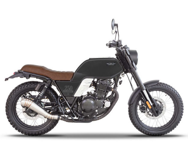 mdnmoto_brixton_felsberg250_2026