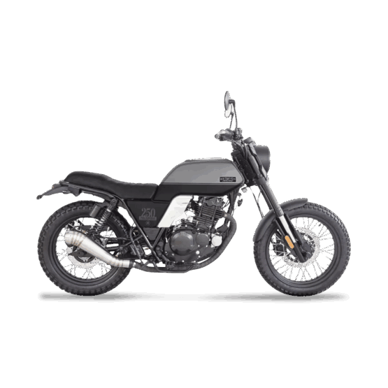 mdnmoto_brixton_felsberg250_2026