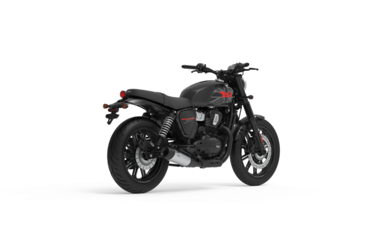 mdnmoto_bsa_bantam350_2026 (1)