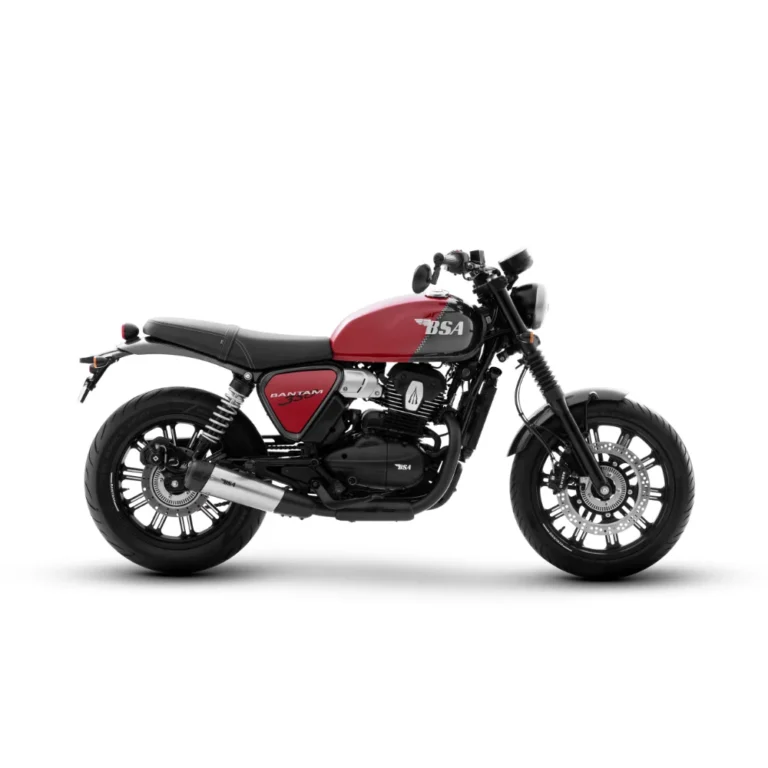 mdnmoto_bsa_bantam350_2026 (1)