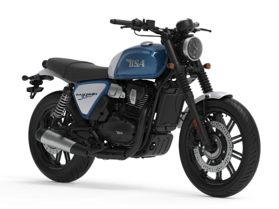mdnmoto_bsa_bantam350_2026 (1)