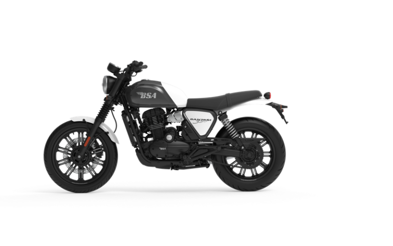 mdnmoto_bsa_bantam350_2026 (2)