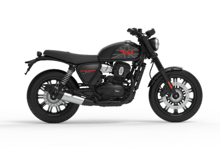 mdnmoto_bsa_bantam350_2026 (2)