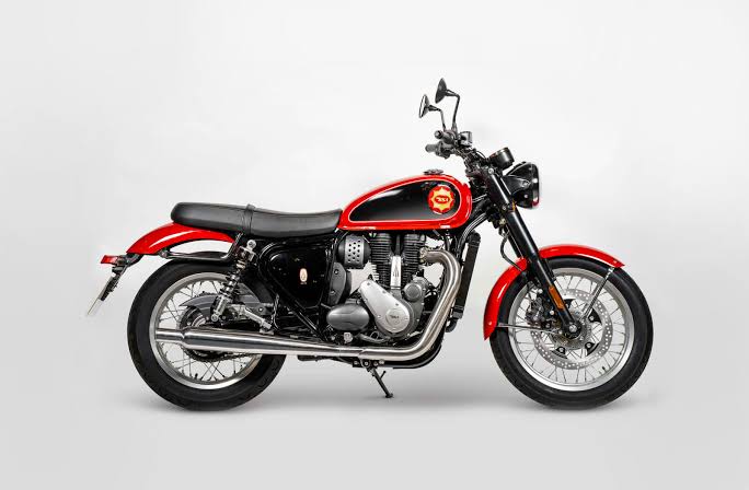 mdnmoto_bsa_goldstar650_2026 (1)