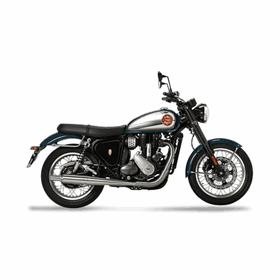 mdnmoto_bsa_goldstar650_2026 (1)