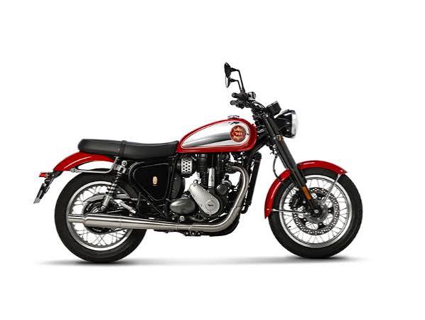 mdnmoto_bsa_goldstar650_2026 (2)