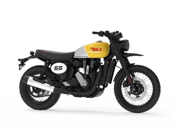 mdnmoto_bsa_scrambler650_2026 (1)