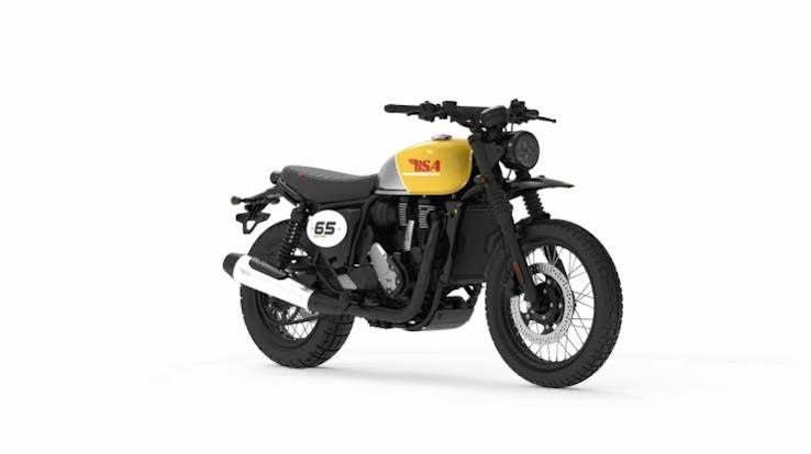 mdnmoto_bsa_scrambler650_2026 (2)
