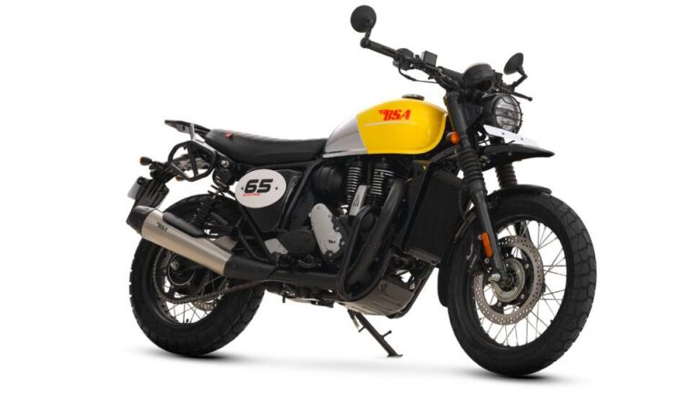 mdnmoto_bsa_scrambler650_2026 (3)
