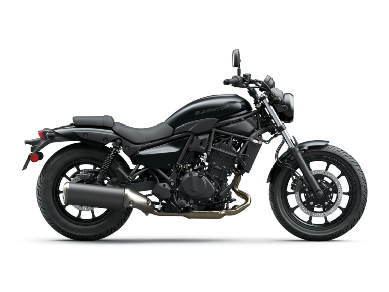 mdnmoto_kawasaki_eliminator500_2026 (1)